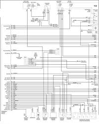 Suggestions on the colour coding for dcc wiring. Download Rv Thermostat Wiring Color Code Wiring Diagram