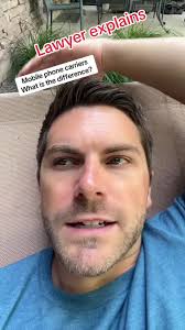 Caleb Hodge Wedding Lawsuit