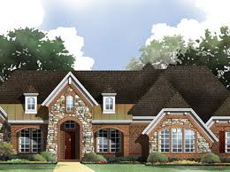Garman builders has been the premier custom home builder in lancaster county since 1972. New Construction Homes In Lucas Tx Zillow