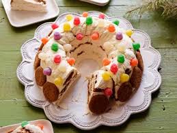 See more ideas about christmas desserts, desserts, christmas food. Holiday And Christmas Cake Recipes And Ideas Cooking Channel Holiday And Christmas Sweets And Dessert Recipes And Ideas Cooking Channel Cooking Channel