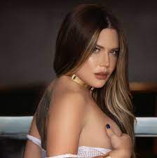 Yasmin Mineira: quem é aluna de Medicina que é julgada por OnlyFans