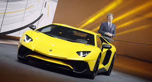 تحميل الصور السيارات الحديثة 2019 خلفيات سيارات للموبايل يلا صور