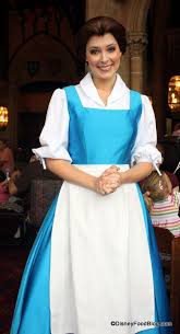 Guest Review Cinderella S Royal Table Dinner The Disney Food Blog Cinderella Royal Table Royal Table Disney World Pictures