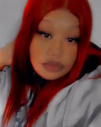 Reel by Vicky Washington (@vicky_errthangworking_007) · January 21, 2026