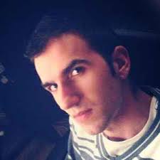 Dennis Le Grande Discography: Vinyl, CDs, & More