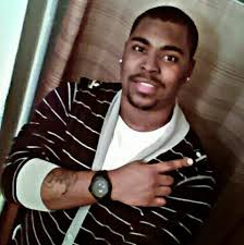 Justin Dulin (jjjamal17)