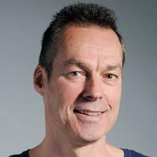 frank hermans (@frankyhermans)