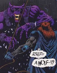 We did not find results for: Nik Apocaloff Ultraverse Malibu Comics Night Man Enemy Character Profile Writeups Org