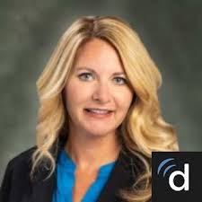 Best Multiple sclerosis Doctors in Forreston, IL