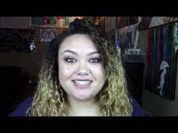 You should not apply the treatment 24 hours before doing the perm. Answers To Your Perm Questions Youtube