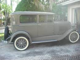 Image result for Sumatra Beige 1929 Oldsmobile