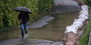 Jul 14, 2021 · ook veel wateroverlast in belgië en duitsland. Rampenalarm Wateroverlast Teistert Groot Deel Van Duitsland Foto Ed Nl