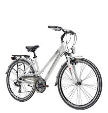 28 Zoll Damen Trekking Fahrrad Sity2 21 Gang Trekking Fahrrad Fahrrad Und Felgen