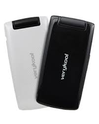 verykool i320 - Specs and Price - Phonegg