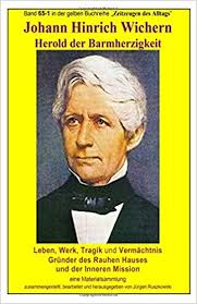 Geschenke aus regensburg auf facebook. Johann Hinrich Wichern Geschichte Des Rauhen Hauses Band 65 In Der Gelben Reihe Zeitzeugen Des Alltags Bei Juergen Ruszkowski Gelbe Zeitzeugen Buchreihe Band 79 Anthologie Ruszkowski Juergen Ruszkowski Juergen Ruszkowski Juergen
