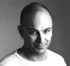 The Elf Who Didn't Believe (2000)