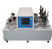 Plug Socket Tester factory, Buy good quality Plug Socket ...