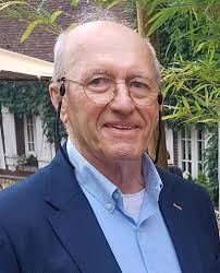 Roy et Giguère Avis de décès