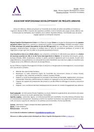 Ce guide vous explique comment rédiger une lettre de motivation pour mettre toutes les chances de votre côté. Master Urbanite On Twitter Pour Les Etudiats En Recherche D Une Alternance