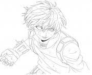 Get to know your favorite character and his friends better with our coloring pages. My Hero Academia Mha Coloring Pages To Print My Hero Academia Mha Printable