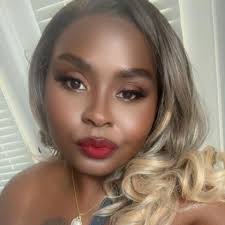 On this day in 1995 Waiting to Exhale: Original Soundtrack Album was  released. This often regarded as one of the best R&B albums in music  history consists of music recorded by some