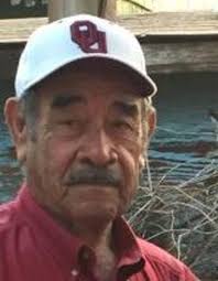 Adan Ramirez Obituary September 25, 2021