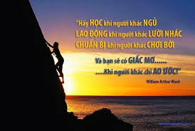 Kết quả hình ảnh cho những câu nói hay về cuộc sống