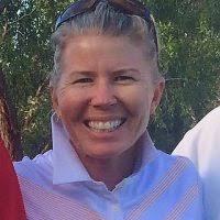 Central Highlands Delegates