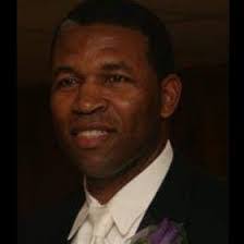 Yesenia Pickett's Instagram, Twitter & Facebook