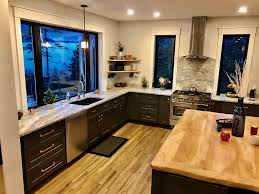 139 daniel webster highway nashua, nh 03060 Cabinets Vanities For Kitchen Bath From Simple To Semi Custom