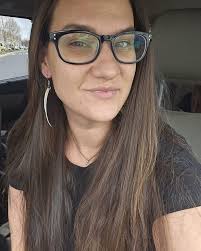 Hey all, any small businesses in Hattiesburg (or even Laurel) selling  wrapping paper and gift boxes? I want to try to buy local before I start  looking online. Trying to buy small