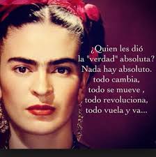 Christine Cabral (christineeemc)