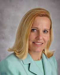 Andrea Maher's Instagram, Twitter & Facebook