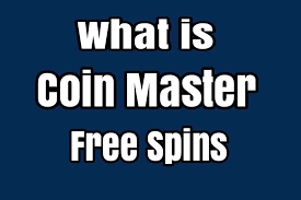 Coin ace free turn connections or coin ace onelink mean: What Is Coin Master Free Spins And Coins Reward Links