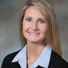 The Best 10 Auto Insurance near Trey Poole