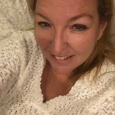 What horse is suitable for an 11-year-old rider in Ocala, Florida, for  Hunter crossrail and up job?