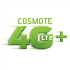 Maybe you would like to learn more about one of these? Poy Pianei 4g Apo Cosmote Kai Vodafone