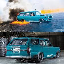 Image result for Earth Green 1972 Mazda