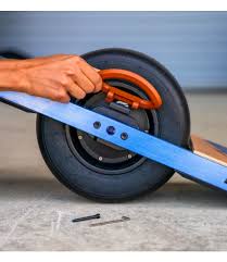 We'll help you find the perfect board & accessories. Onewheel Xr Maghandle Mount Surf Doctor