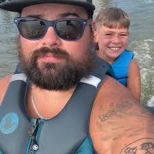 Is 40% overdrive too much?