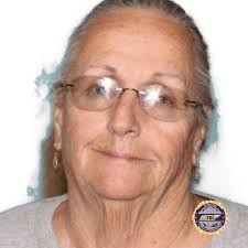 Found Safe Dickson Tennessee BOLO A #TNSilverAlert has been issued