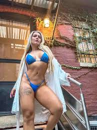 Iara Ferreira 10_Easy-Resize.com – Contei