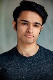 Black TheaTre Workshop's Artist Mentorship progrAM