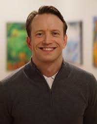 BritFlicks Talks With British Actor George Russo