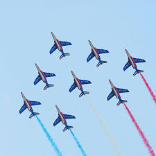 Maybe you would like to learn more about one of these? France Ouverture Du Salon International De L Aeronautique Et De L Espace De Paris Le Bourget Wikinews