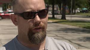 KC-area veterans carry memories of fallen soldiers ahead of Memorial Day