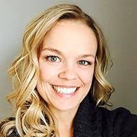 Your Body, Your Yoga: Learn Alignment Cues That Are Skillful, Safe, and  Best Suited To You by Bernie Clark