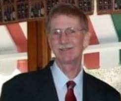 Opened a box of my brother's things and found this gem. For those of you  who knew him, Bill Sundeen passed