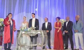 We did not find results for: Birce Akalay And Aarp Levendoglu S Wedding Arabia Weddings