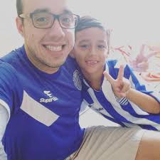 Daniel Doria (@daniel.doria.167) • Facebook, Connect with friends